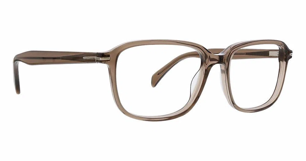 Mr Turk Wexler Eyeglasses - view 2